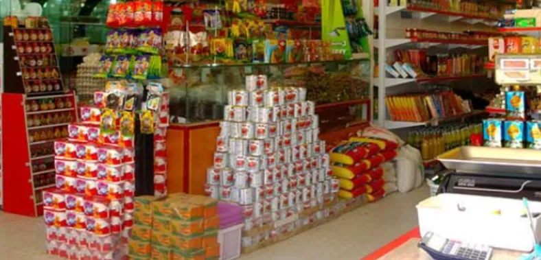 ساماندهی بازار به اراده خاصی نیازمند است