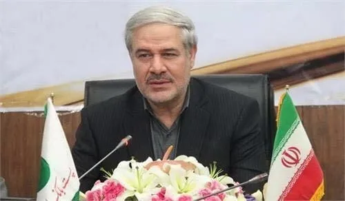 بیمه حافظ شفاف‌سازی کرد