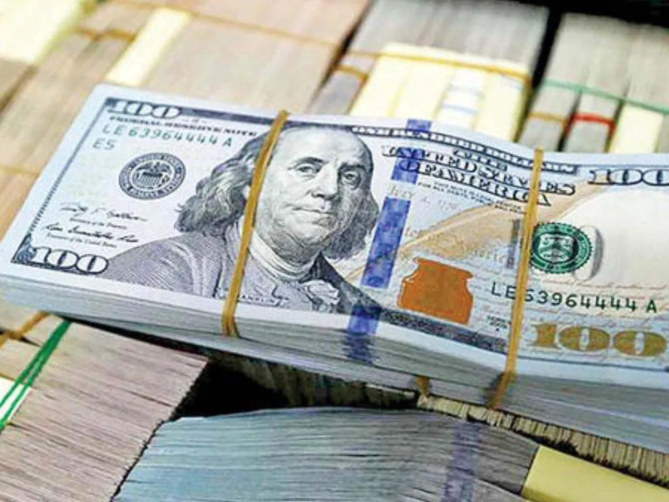 نباید در بازار ارز التهاب ایجاد کرد