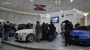 مجری و خودروساز خواهان تغییر بودند!‏