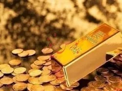 طلا به یک میلیون و ۷۰۰ هزار تومان نزدیک شد