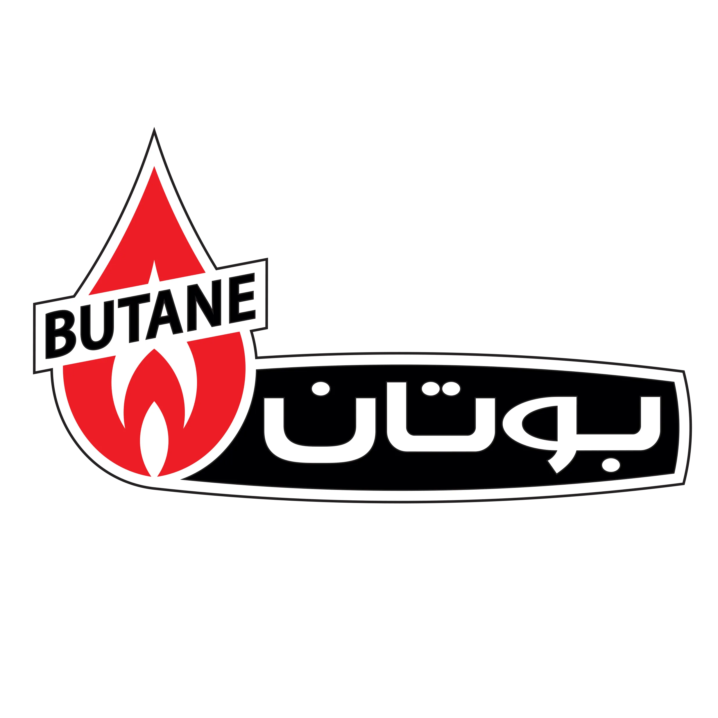 برگزاری مجمع عمومی «لبوتان»