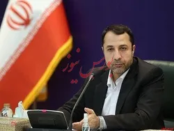 پرداخت تسهیلات ازدواج و فرزندآوری ظرف ۱۰ روز