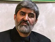 سخنان متفاوت علی مطهری در زنجان!