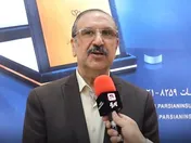 رونمایی از سه محصول جدید توسط بیمه پارسیان