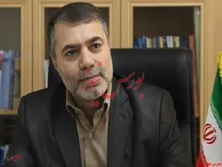از راه‌اندازی خانه خلاق حمایت می‌شود