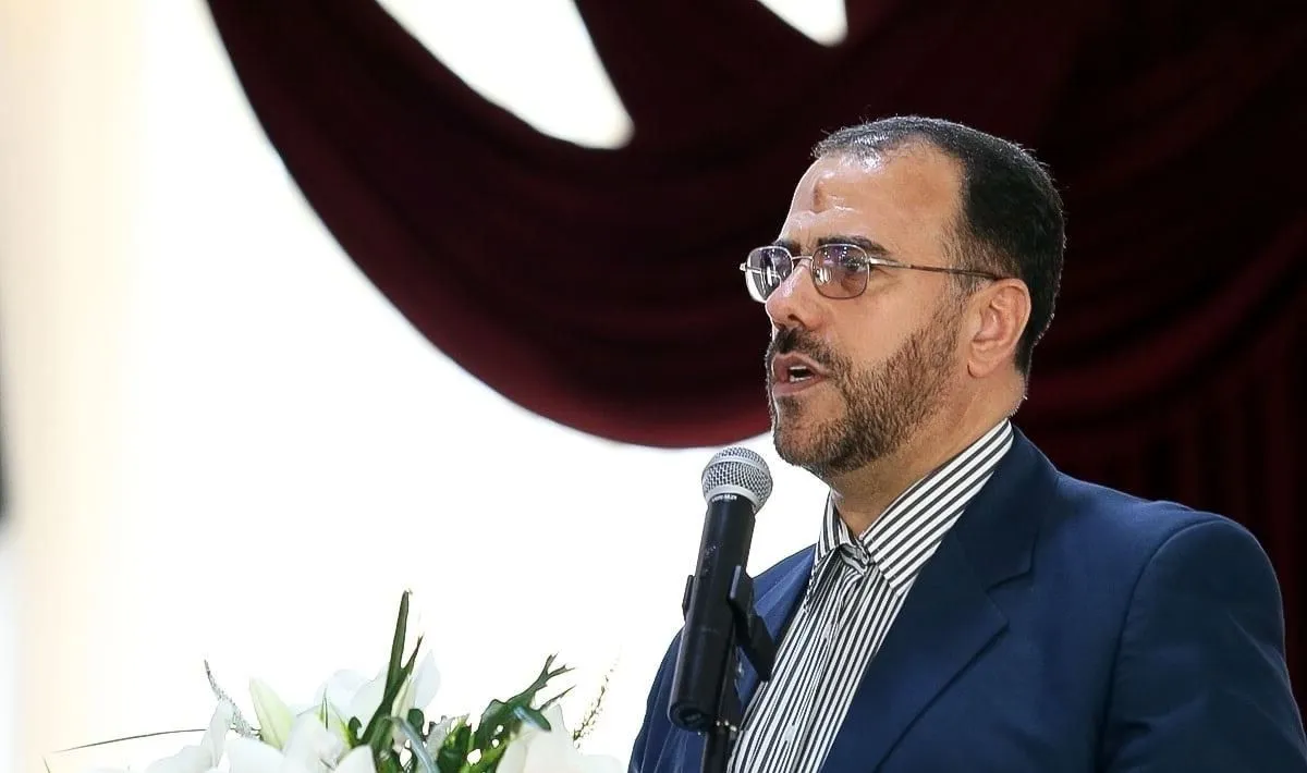 اعتقادات دولت به بخش‌خصوصی و شرکت‌های دانش‌بنیان