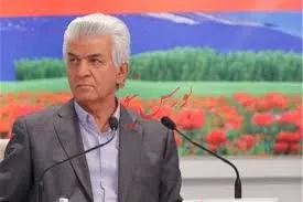 «رنو» بر سر دوربرگردان / پرداخت بدهی به شرط تسویه خودروسازان