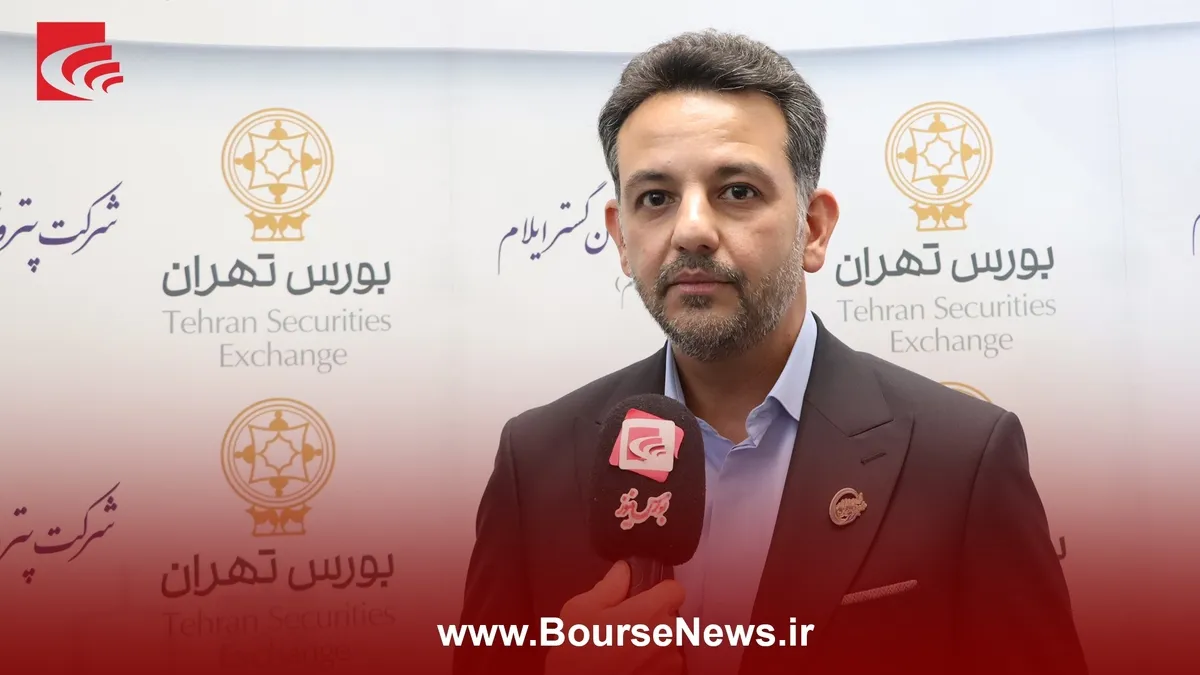 تولید پایدار، تضمین کننده سودآوری است