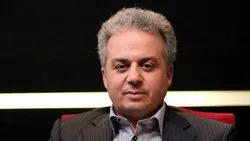 نگاه هیجانی و خوشبینی مفرط به برجام ، ممنوع!