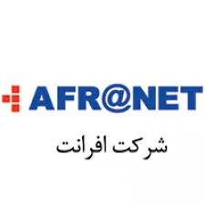 توقف نماد «افرا1»