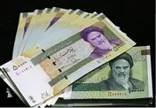 عیدی کارکنان دولت با حقوق بهمن ماه واریز می‌شود