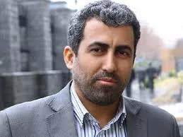 نظارت ضعیف بانک مرکزی بر بانک ها