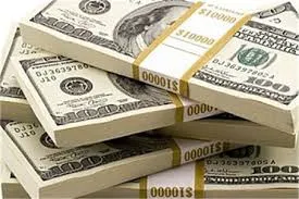 پیش بینی روند آتی قیمت ارز در روزهای پایانی سال جاری