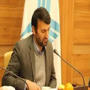مزایای استثنایی و منحصر به فرد برای معلمان در نظر گرفته شده است