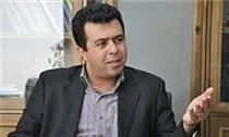 شرط دریافت دو برابری تسهیلات مسکن