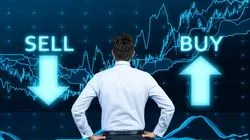 پیش‌بینی غیر واقعی ممنوع