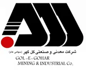 کاهش درآمد عملیاتی با چاشنی افت ۲۰درصدی صادرات
