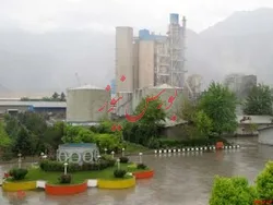 اقدام به افزایش سرمایه 