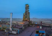 حرکت مثبت بازار صادراتی 
