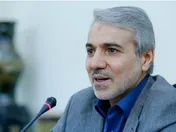 ضرورت همکاری صادرکنندگان با دولت