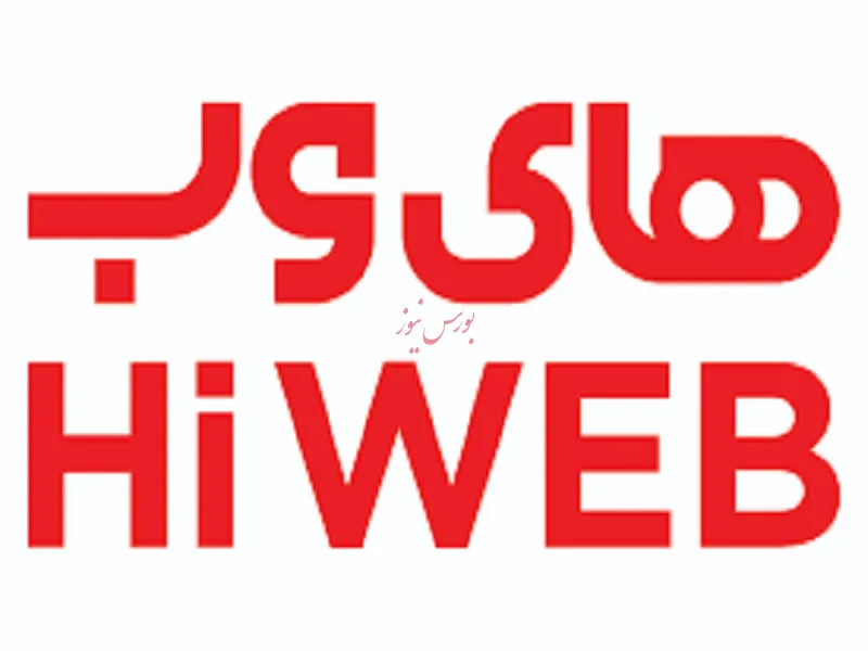 برنامه افزایش سرمایه ۳۰درصدی شرکت از محل سود انباشته