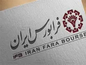 تعیین محدودیت حجمی در 