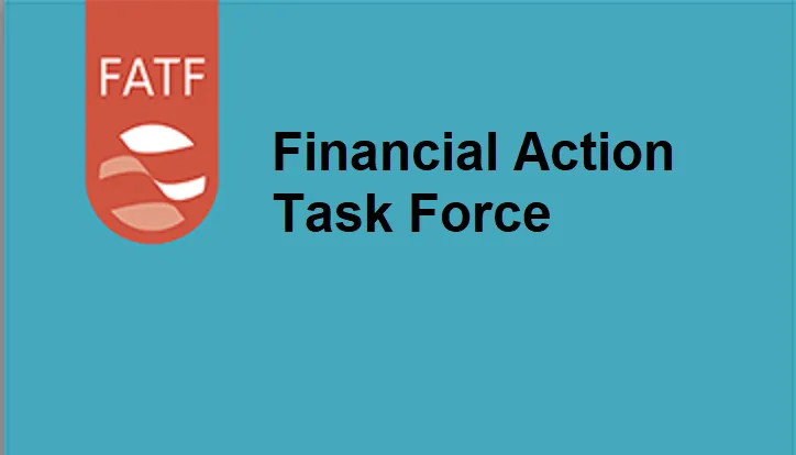 اقتصاد ایران، پس از پیوستن به FATF به کجا می‌رود