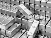 معاملات ۲ همتی صندوق‌های نقره در بورس کالا