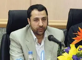 مهمترین برنامه های بورس در سال جاری تشریح شد