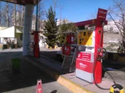 کارت هوشمند سوخت روشی موثر برای مهار مصرف انرژی