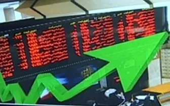 بیش از ۹۰‌درصد سهم‌های بازار، حباب ندارد!