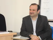هلدینگ ها در شفاف شدن اقتصاد کشورها موثر هستند