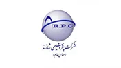 اهدای ۴ هزار عدد ماسک به مددجویان بهزیستی استان مرکزی و شهرستان شازند