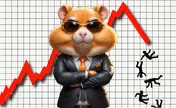 اقبالِ بازی تلگرامی، نتیجه اخذ تصمیمات اخیر درخصوص بازار سرمایه