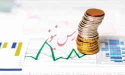 نرخ سود بانک‌ها باردگیر از رونق افتاد