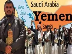 شکست اهداف سعودی‌ها در یمن/ تأثیر انقلاب اسلامی بر پیروزی انصار الله
