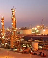 تکذیب افزایش 300 درصدی سرمایه 