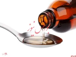 زنگ مجمع 