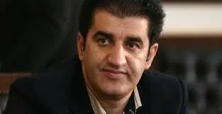 کاهش نرخ ارز تاثیرات محدود بر بازار داشت
