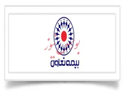 عملکرد تجمیعی 