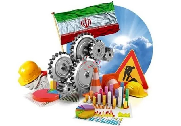 ۲۷۰هزار فرصت شغلی در حوزه صنعت و معدن چگونه ایجاد می‌شود