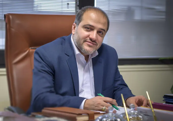 ضرورت ارتقای توسعه صنایع بهشهر به سازمان هوشمند