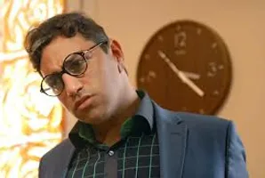 میلیاردرها نگران نباشند / پرداخت سودهای توافقی در بانک های خصوصی کشور؟!
