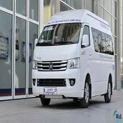 بورس کالا میزبان ۲۰ دستگاه ون فوتون وانا