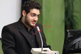 اخراج دانشجویان ایرانی خوش خدمتی نروژی‌ها برای آمریکا بود