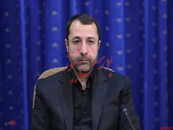 راه اندازی رمزارز ملی به صورت آزمایشی در آینده