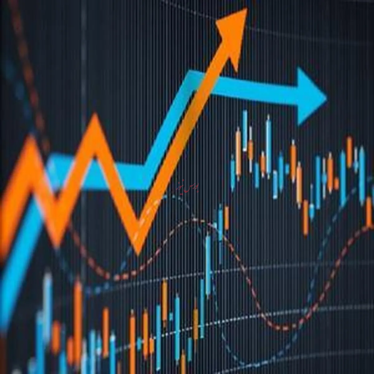 تحلیل بازار بورس برای چهارشنبه ۲۷ فروردین ۱۴۰۴