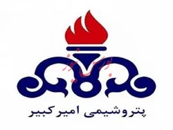 افزایش تقاضا برای «پلی اتیلن سنگین» 