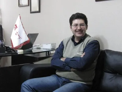 آسیب شناسی آزمون های بازار سرمایه انجام شد